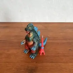 2026年最新】ブルマァク 東京タワーの人気アイテム - メルカリ