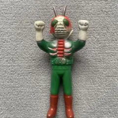 2026年最新】POPPY 仮面ライダーの人気アイテム - メルカリ