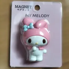 2026年最新】マイメロマグネットの人気アイテム - メルカリ