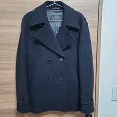 2026年最新】バーバリーブラックレーベル pコートの人気アイテム