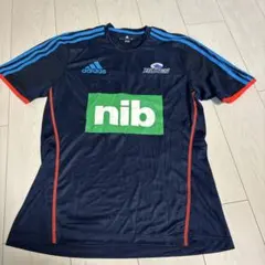 2026年最新】ブルーズ ラグビーの人気アイテム - メルカリ