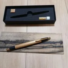 2026年最新】木曽檜 野原工芸の人気アイテム - メルカリ