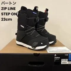 2026年最新】バートン ステップオン キッズの人気アイテム - メルカリ