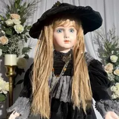 2026年最新】アーテー ビスクドールの人気アイテム - メルカリ