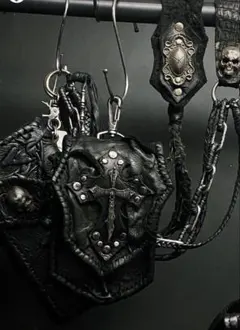 2026年最新】Engrave the crossの人気アイテム - メルカリ