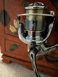 2026年最新】22ステラ c2000shgの人気アイテム - メルカリ