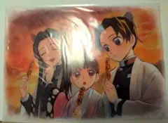 2026年最新】胡蝶三姉妹の夕べの人気アイテム - メルカリ