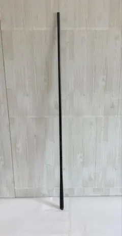 2026年最新】power nftの人気アイテム - メルカリ