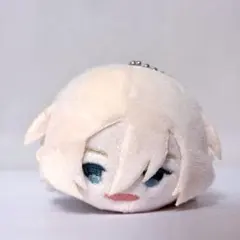 2026年最新】もち天祥院英智の人気アイテム - メルカリ