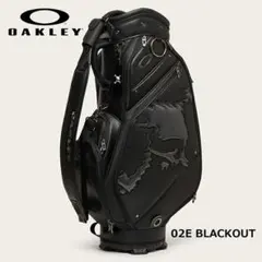 2026年最新】オークリー キャディバッグ スカルの人気アイテム - メルカリ