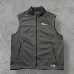 2026年最新】ノースフェイスソフトシェルベストの人気アイテム - メルカリ