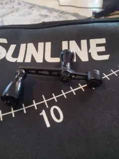 2026年最新】Mst バラサンハンドルの人気アイテム - メルカリ