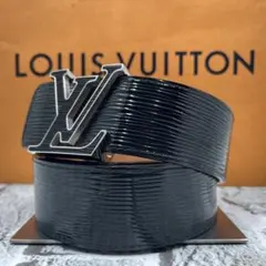 2026年最新】ルイヴィトン ベルト エピの人気アイテム - メルカリ