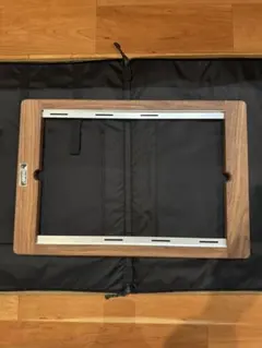 2026年最新】シムクラフト t.g.f.の人気アイテム - メルカリ