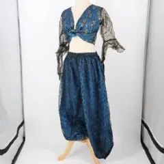 2026年最新】banu rosaの人気アイテム - メルカリ