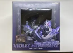 2026年最新】タマミツネ希少種の人気アイテム - メルカリ