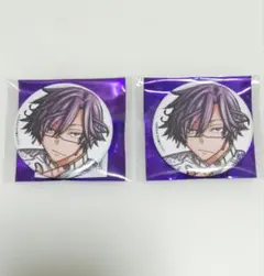 2026年最新】桃華月詠 缶バッジの人気アイテム - メルカリ