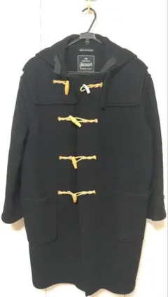 2026年最新】80年代 グローバーオール GLOVERALLの人気アイテム - メルカリ