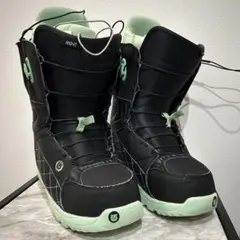 2026年最新】BURTON MINT-ASIAN FITの人気アイテム - メルカリ