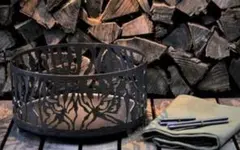 2026年最新】山賊マウンテン 虎の人気アイテム - メルカリ