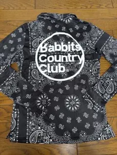 2026年最新】fr2golf大阪の人気アイテム - メルカリ