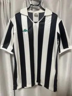 2026年最新】ユベントス kappaの人気アイテム - メルカリ