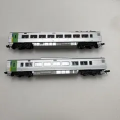 2026年最新】789系の人気アイテム - メルカリ