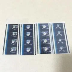 2026年最新】うたプリ コマフィルムの人気アイテム - メルカリ