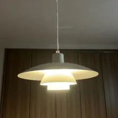 2026年最新】ルイスポールセン ph 3の人気アイテム - メルカリ