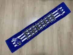 2026年最新】関西 大学 アメリカンの人気アイテム - メルカリ