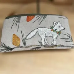 2026年最新】coral & tuskの人気アイテム - メルカリ