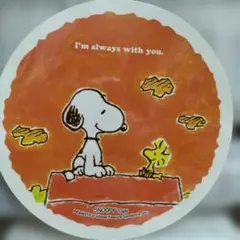 2026年最新】ビンテージスヌーピーの人気アイテム - メルカリ