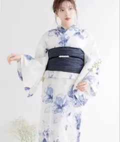 2026年最新】Dita 涼の音の人気アイテム - メルカリ