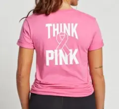 2026年最新】ジャザサイズ新品の人気アイテム - メルカリ