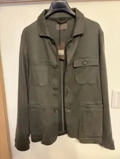 2026年最新】Altea / アルテア ジャケット メンズの人気アイテム