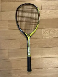 2026年最新】ネクシーガの人気アイテム - メルカリ