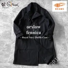 2026年最新】royal navy ダッフルの人気アイテム - メルカリ