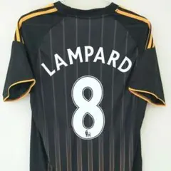 2026年最新】ランパード ユニフォームの人気アイテム - メルカリ