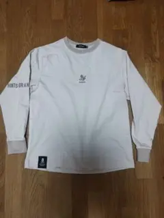 2026年最新】8yards ハチヤーズの人気アイテム - メルカリ