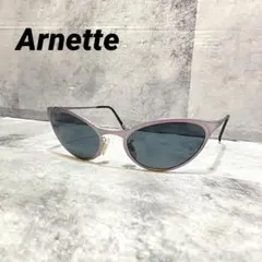 2026年最新】アーネット サングラスの人気アイテム - メルカリ