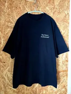 2026年最新】ennoy tシャツ エンノイの人気アイテム - メルカリ