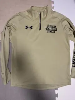 2026年最新】青森山田 練習着の人気アイテム - メルカリ