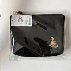 2026年最新】フェイラー ハイジ 黒の人気アイテム - メルカリ