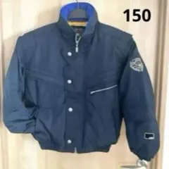 2026年最新】seillerの人気アイテム - メルカリ