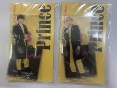 2026年最新】高橋海人アクスタの人気アイテム - メルカリ