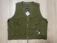 2026年最新】daiwa pier39 ベスト グリーンの人気アイテム - メルカリ