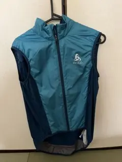 2026年最新】odlo オドロの人気アイテム - メルカリ