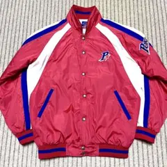 2026年最新】ポルテ 野球グランドコートの人気アイテム - メルカリ