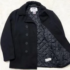 2026年最新】Schott ショット ウールメルトンの人気アイテム - メルカリ