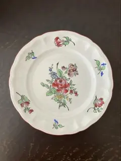 2026年最新】lunevilleの人気アイテム - メルカリ